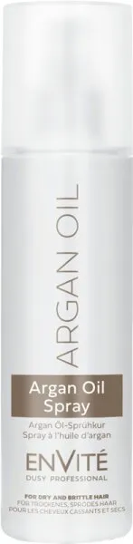 Dusy Professional Dusy Envité Argan Oil Spray 200 ml Dusy Professional Dusy Envité Argan Oil Spray 200 ml