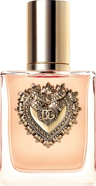 Dolce&Gabbana Devotion Eau de Parfum (EdP) 50 ml Dolce&Gabbana Devotion Eau de Parfum (EdP) 50 ml