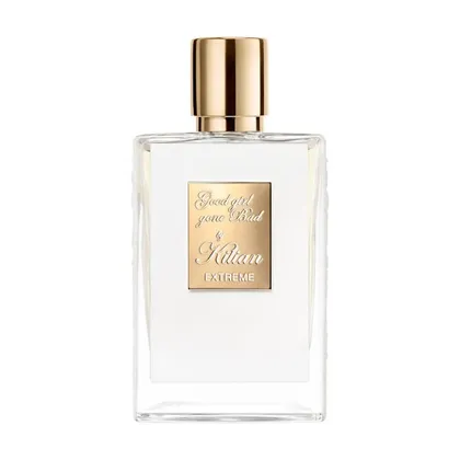 KILIAN PARIS Good Girl Gone Bad Extreme Eau de Parfum (EdP) 50 ml KILIAN PARIS Good Girl Gone Bad Extreme Eau de Parfum (EdP) 50 ml