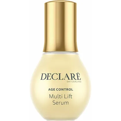 Declare Age Control Multi Lift Serum 50 ml Declare Age Control Multi Lift Serum 50 ml