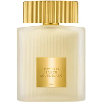 TOM FORD Eau de Soleil Blanc Eau de Toilette (EdT) 100 ml TOM FORD Eau de Soleil Blanc Eau de Toilette (EdT) 100 ml