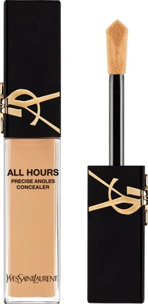 Yves Saint Laurent All Hours Concealer LW7 15 ml Yves Saint Laurent All Hours Concealer LW7 15 ml