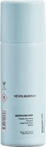 Kevin Murphy Bedroom.Hair Haarspray 100 ml Kevin Murphy Bedroom.Hair Haarspray 100 ml
