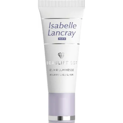 Isabelle Lancray BEAULIFT SST Elixir Luminesse 10 ml Isabelle Lancray BEAULIFT SST Elixir Luminesse 10 ml