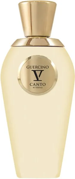 V Canto Guercino Extrait de Parfum 100 ml V Canto Guercino Extrait de Parfum 100 ml