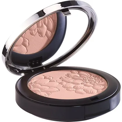 Maria Galland 820 Glow-Perfecting Powder – Naturel 10 8 g Maria Galland 820 Glow-Perfecting Powder – Naturel 10 8 g