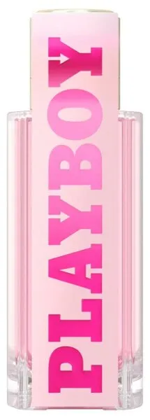 Playboy Play It Sexy Eau de Toilette (EdT) 40 ml Playboy Play It Sexy Eau de Toilette (EdT) 40 ml
