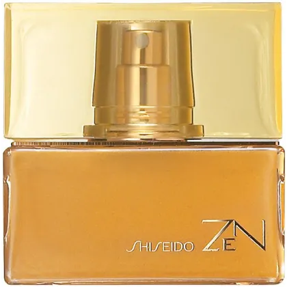Shiseido ZEN Eau de Parfum Spray 30 ml Shiseido ZEN Eau de Parfum Spray 30 ml