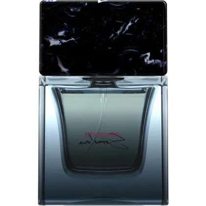 Sora Dora Brocéliande Extrait de Parfum 50 ml Sora Dora Brocéliande Extrait de Parfum 50 ml