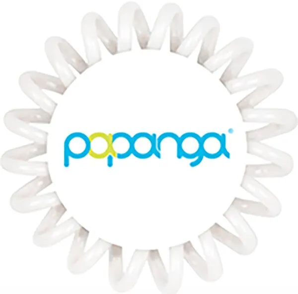 Papanga small Papanga Classic Edition Haarband Variation Ice Papanga small Papanga Classic Edition Haarband Variation Ice