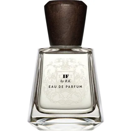 Frapin IF by R.K. Eau de Parfum (EdP) 100 ml Frapin IF by R.K. Eau de Parfum (EdP) 100 ml
