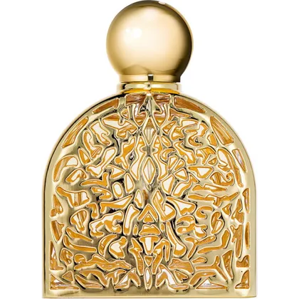 M.Micallef Secret Of Love Passion Eau de Parfum (EdP) 75 ml M.Micallef Secret Of Love Passion Eau de Parfum (EdP) 75 ml