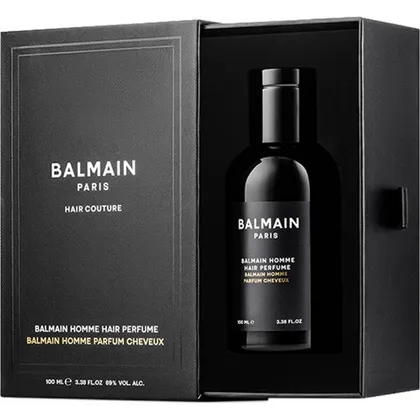 Balmain Hair Couture Homme Hair Perfume 100ml Balmain Hair Couture Homme Hair Perfume 100ml