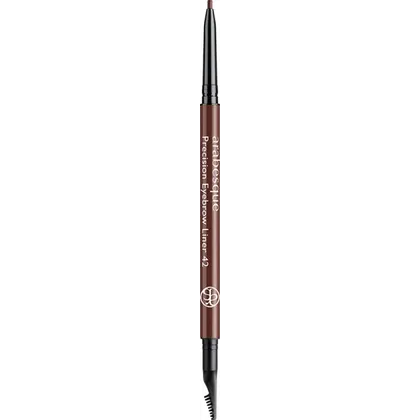 Arabesque Precision Eyebrow Liner 42 42 Dunkelbraun 0,09 g Arabesque Precision Eyebrow Liner 42 42 Dunkelbraun 0,09 g