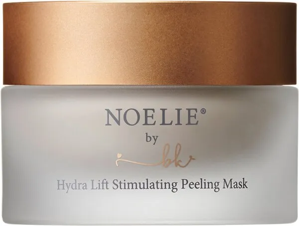 Noelie Hydra Lift Stimulating Peeling Mask 50 ml Noelie Hydra Lift Stimulating Peeling Mask 50 ml