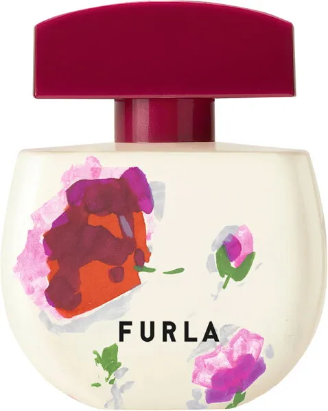 Furla Adorabile Eau de Parfum (EdP) 30 ml Furla Adorabile Eau de Parfum (EdP) 30 ml