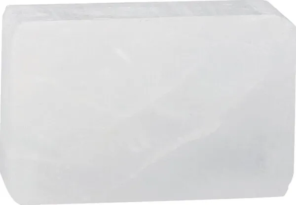 Taylor of Old Bond Street Alum Block 75 g Taylor of Old Bond Street Alum Block 75 g