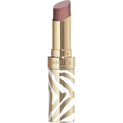 Sisley Phyto-Rouge Shine 10 Sheer Nude 3g Sisley Phyto-Rouge Shine 10 Sheer Nude 3g
