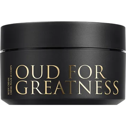 Initio Parfums Privés Oud for Greatness Body Cream 200 ml Initio Parfums Privés Oud for Greatness Body Cream 200 ml