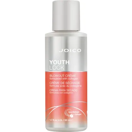 Joico Youthlock Blowout Crème 50 ml Joico Youthlock Blowout Crème 50 ml