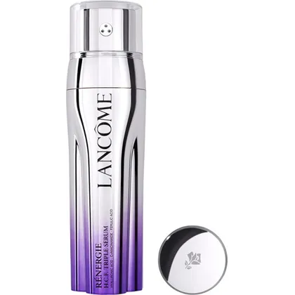 Lancôme Rénergie H.C.F. Triple Serum 50 ml Lancôme Rénergie H.C.F. Triple Serum 50 ml
