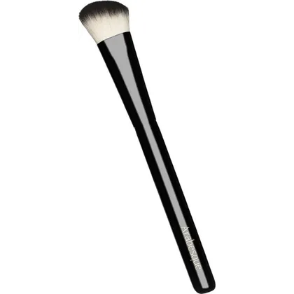 Arabesque Blusher Brush 1 St. Arabesque Blusher Brush 1 St.