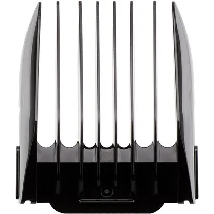 Panasonic Aufsteckkamm 12 mm, Panasonic ER-1510/11/12, WER1510K7507 Panasonic Aufsteckkamm 12 mm, Panasonic ER-1510/11/12, WER1510K7507