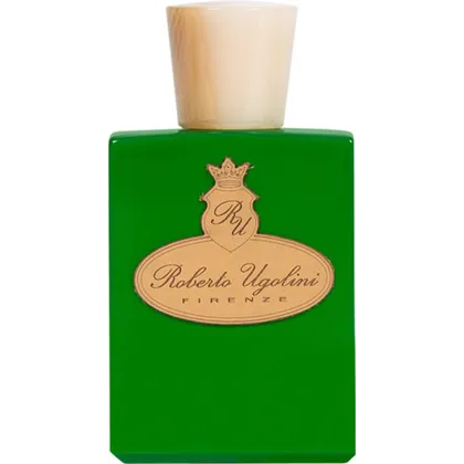 Roberto Ugolini Giardino Boboli Extrait de Parfum 100 ml Roberto Ugolini Giardino Boboli Extrait de Parfum 100 ml