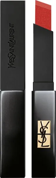 Yves Saint Laurent Rouge Pur Couture The Slim Velvet Radical 2,2 g 318 Yves Saint Laurent Rouge Pur Couture The Slim Velvet Radical 2,2 g 318