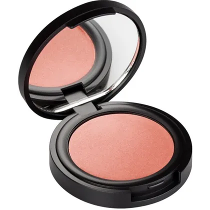 Nui Cosmetics Natural Pressed Blush WAIMARIE 5 g Nui Cosmetics Natural Pressed Blush WAIMARIE 5 g