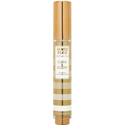 James Read Click & Glow 15 ml James Read Click & Glow 15 ml