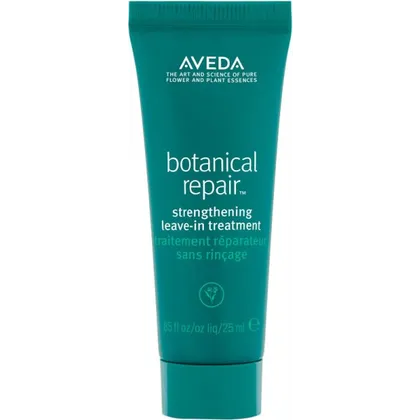 Aveda Botanical Repair Strengthening Leave in Treatment 25 ml Aveda Botanical Repair Strengthening Leave in Treatment 25 ml