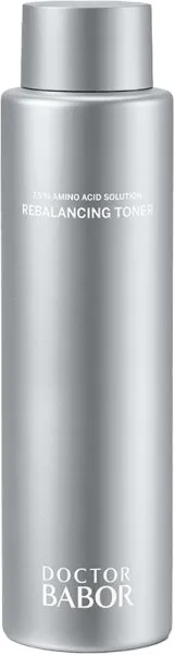 Doctor Babor Rebalancing Toner 200 ml Doctor Babor Rebalancing Toner 200 ml