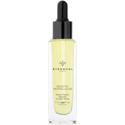 Stendhal Sérum Confort Expertise / Expertise Comfort Serum 30 ml Stendhal Sérum Confort Expertise / Expertise Comfort Serum 30 ml