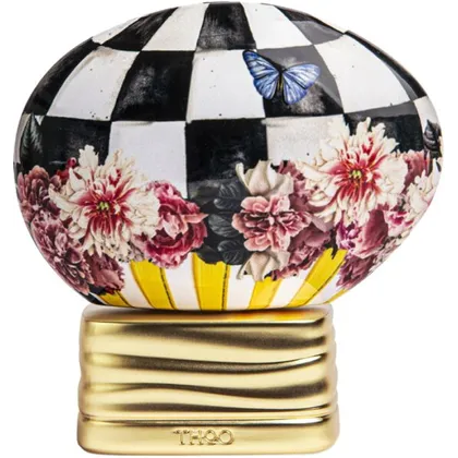 THoO Bonbon Pop Eau de Parfum (EdP) 75 ml THoO Bonbon Pop Eau de Parfum (EdP) 75 ml