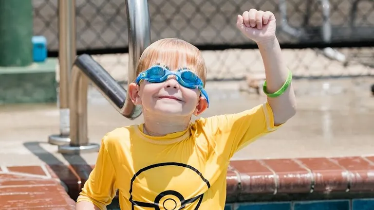 4 Birmingham nonprofits getting a community boost this year 4 Birmingham nonprofits getting a community boost this year