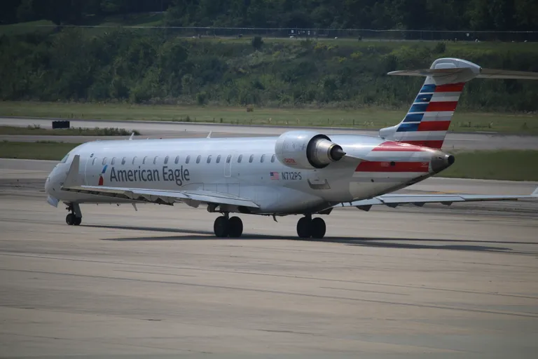 Leaving BHM on a jet plane over the July 4th weekend? Here are some useful tips Leaving BHM on a jet plane over the July 4th weekend? Here are some useful tips