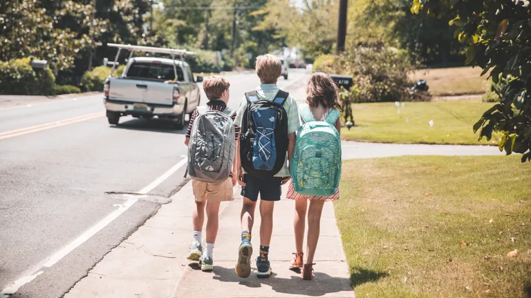 7 free back-to-school events benefitting Birmingham students 7 free back-to-school events benefitting Birmingham students