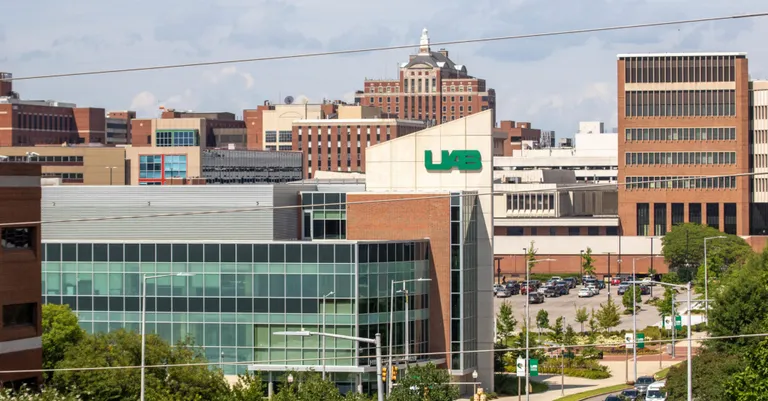 Birmingham’s biotech conference is Oct. 19-21—what you need to know Birmingham’s biotech conference is Oct. 19-21—what you need to know
