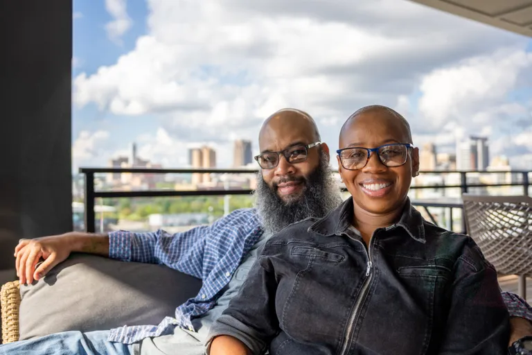 See what these North Carolina transplants love about living in Parkside See what these North Carolina transplants love about living in Parkside