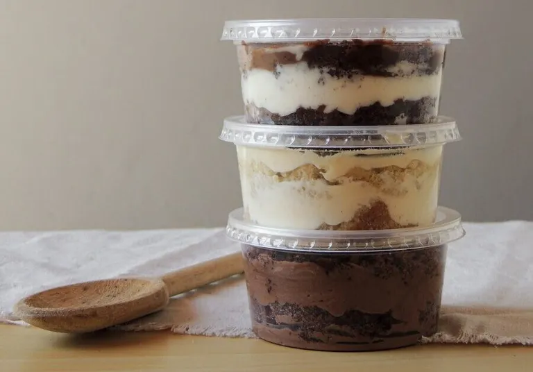 New Brazilian dessert shop now open in Hoover New Brazilian dessert shop now open in Hoover
