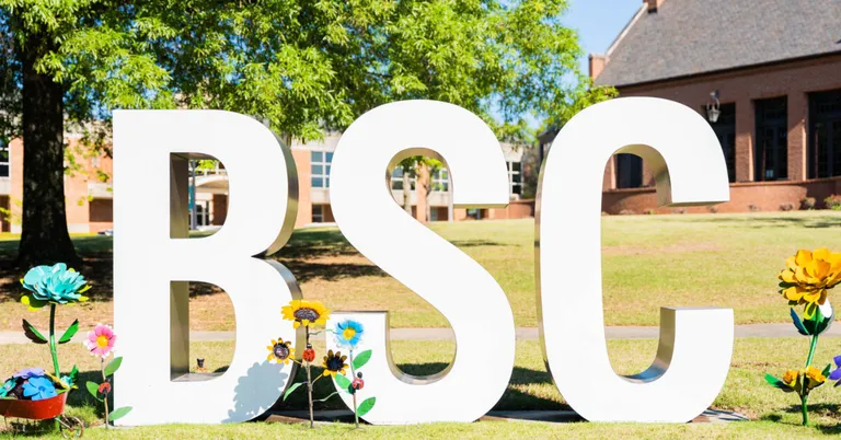 Birmingham-Southern College lawsuit dismissed by judge—future of the school uncertain Birmingham-Southern College lawsuit dismissed by judge—future of the school uncertain