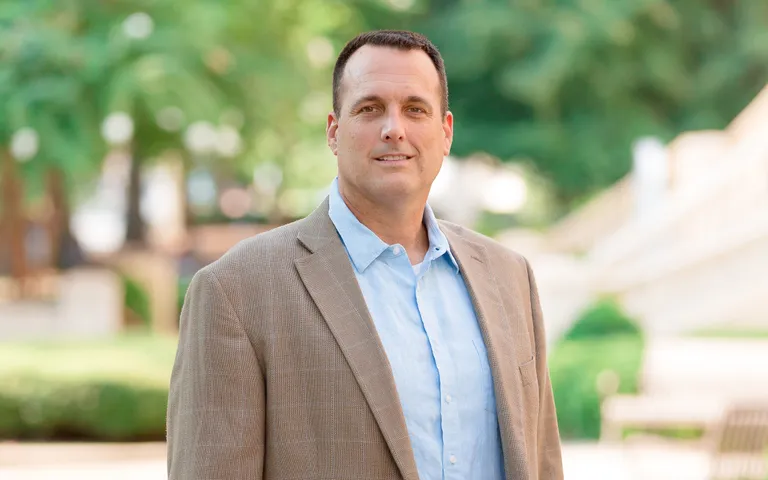 The University of Alabama is leading research on human trafficking within the state—learn more The University of Alabama is leading research on human trafficking within the state—learn more