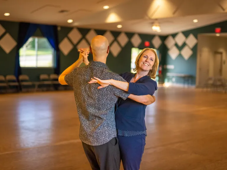 Time management expert: how this mom works full time, gets her master’s + ballroom dances Time management expert: how this mom works full time, gets her master’s + ballroom dances