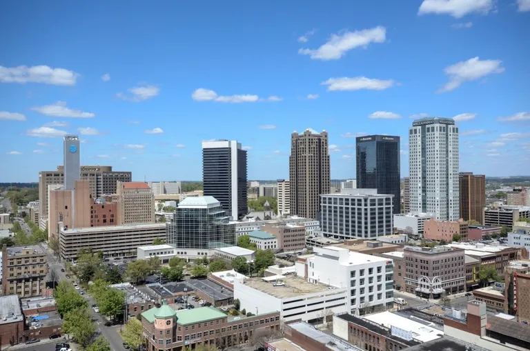 Help direct the future of Jefferson County’s Comprehensive Plan now Help direct the future of Jefferson County’s Comprehensive Plan now