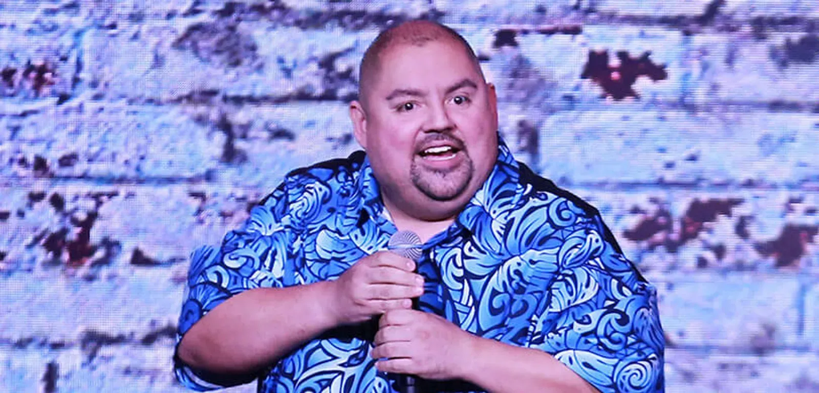 Comedy Reno Nv Reno - Find Upcoming Comedy Shows Near You | Comedy Calendar