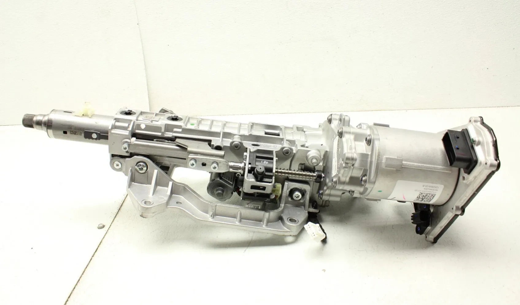 1250812-00-B Рульова колонка STEERING COLUMN