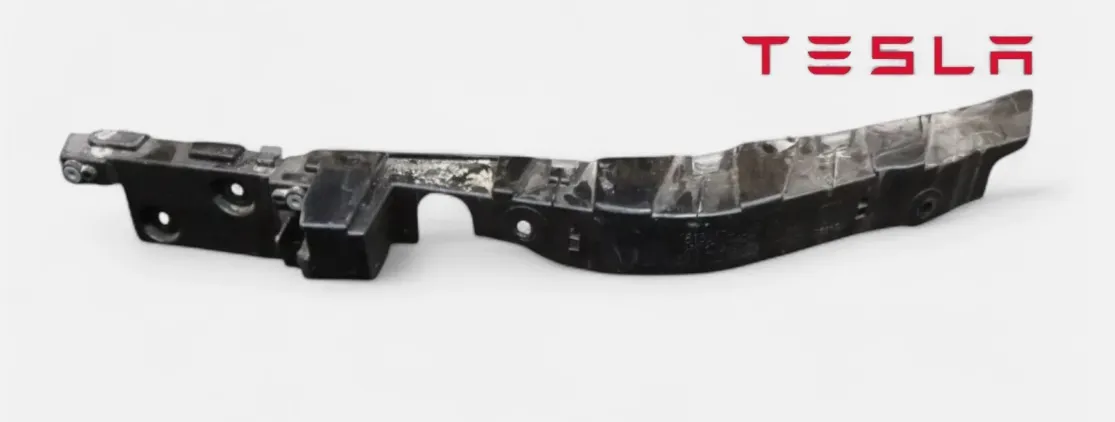 1815266-00-C Лівий опорний кронштейн SUPPORT BRACKET – LEFT HAND
