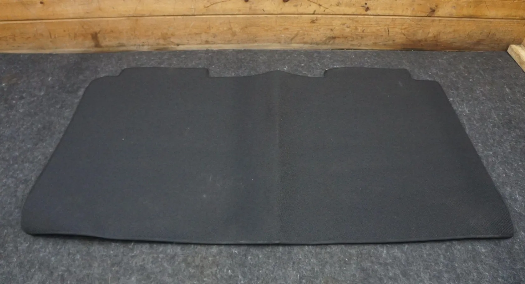 1877885-00-D Комплект килимків для підлоги Cybertruck Cybertruck FLOOR MAT KIT