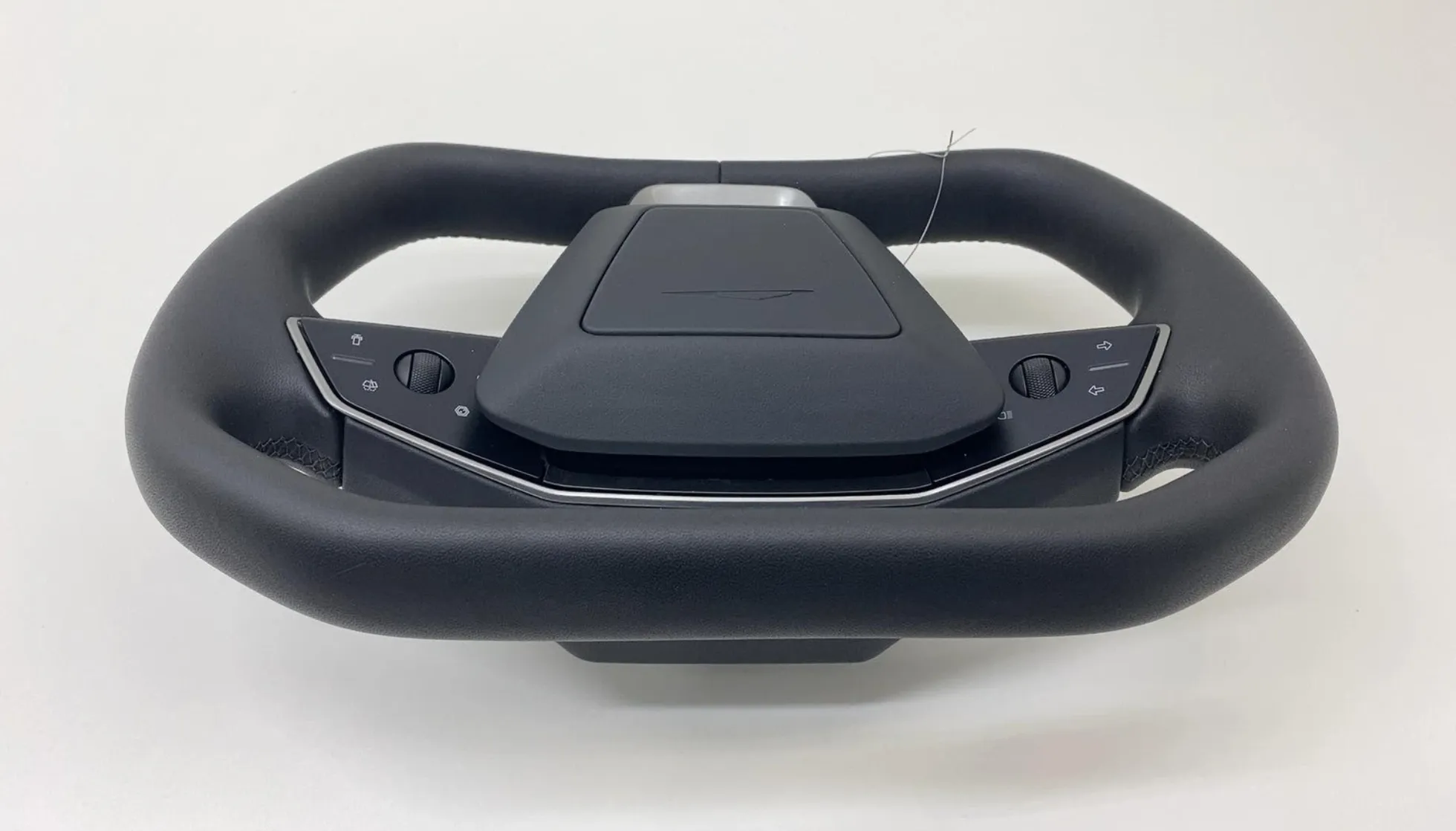 1733862-78-B Модуль подушки безпеки водія  DRIVER AIRBAG ASSEMBLY